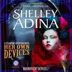Her Own Devices