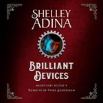 Brilliant Devices