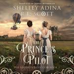 The Prince's Pilot