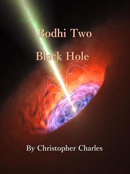 Bodhi Two