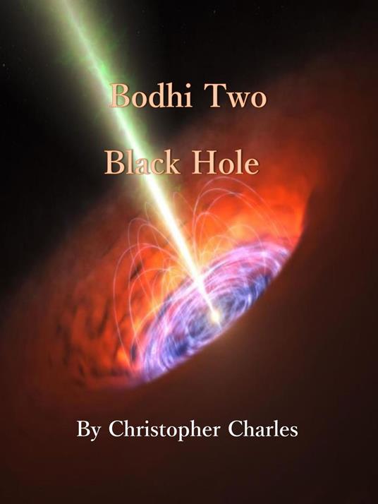 Bodhi Two