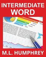 Intermediate Word