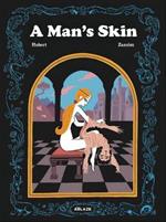 A Man's Skin