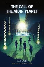 The Call of the Aidin Planet