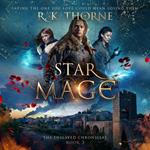 Star Mage