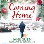 Coming Home