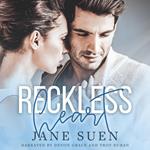 Reckless Heart
