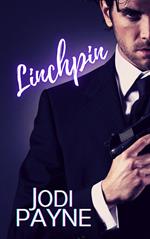 Linchpin