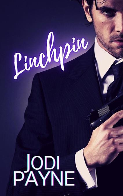 Linchpin
