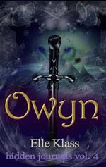 Owyn