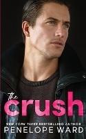 The Crush - Penelope Ward - cover