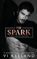 The Spark - VI Keeland - cover