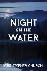 Night on the Water