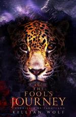 The Fool's Journey