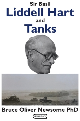 ibs