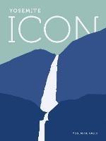 Libro in inglese Yosemite Falls  - Yosemite Conservancy