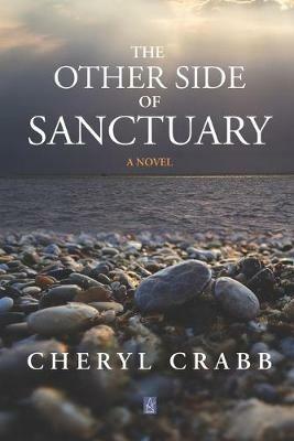 The Other Side of Sanctuary - Cheryl Crabb - cover