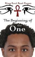 Libro in inglese The Beginning of One  - King Saul Real Negus