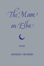 The Moon on Elba