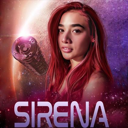 Sirena