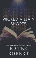 Wicked Villain Shorts