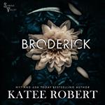 Broderick