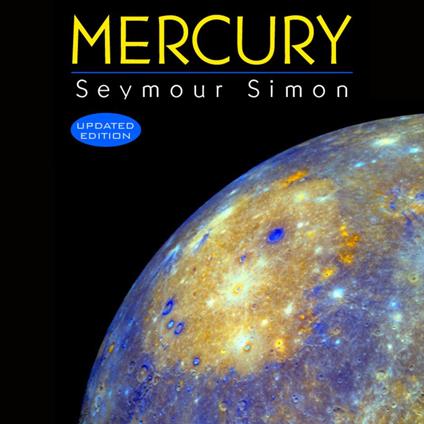 Mercury