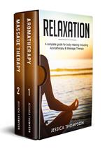 Relaxation