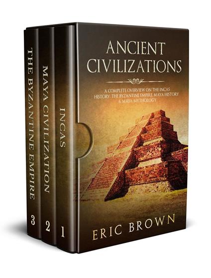 Ancient Civilizations