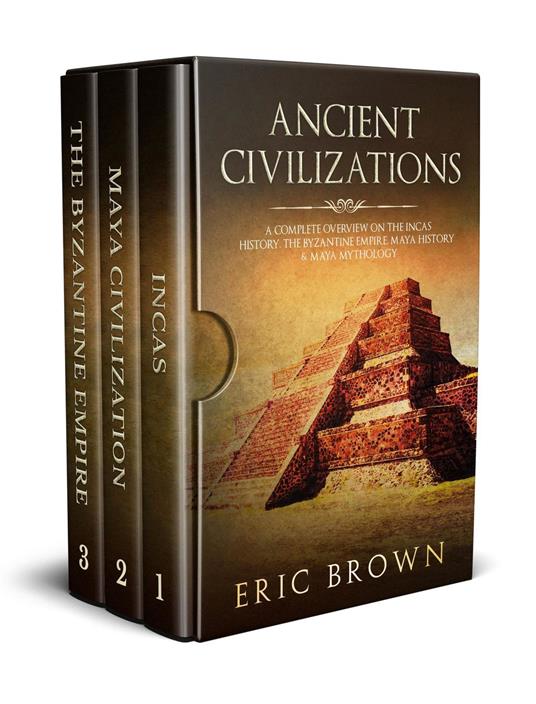 Ancient Civilizations