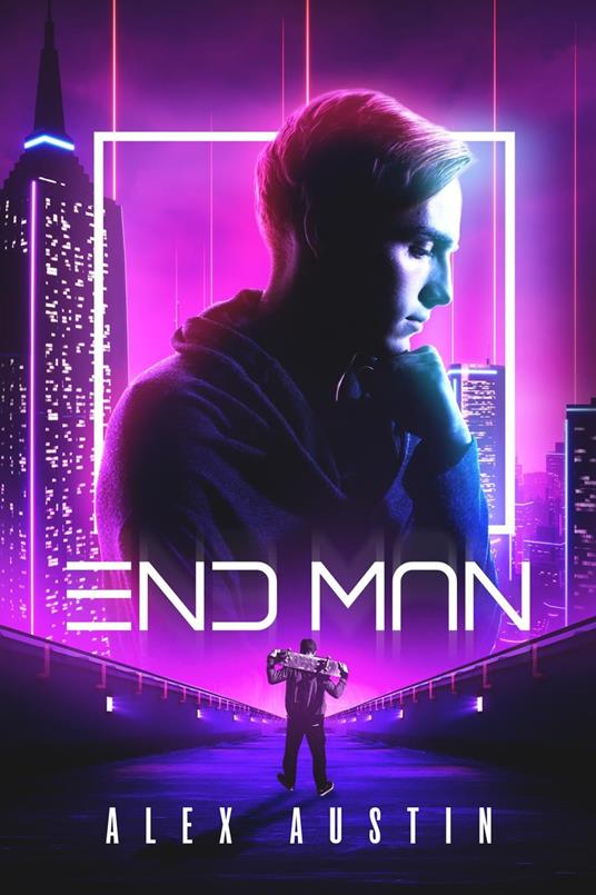 End Man