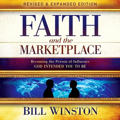 Faith and the Marketplace