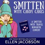 Smitten with Candy Canes