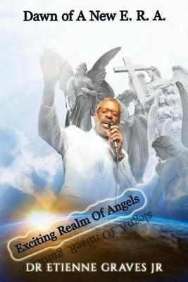 Dawn of A New E. R. A - Graves - cover