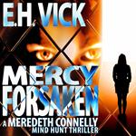 Mercy Forsaken