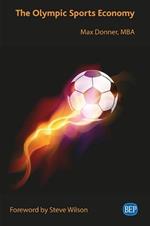 The Olympic Sports Economy