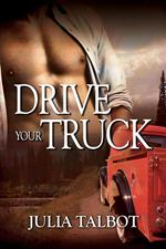 Drive Your Truck