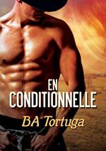 En Conditionnelle