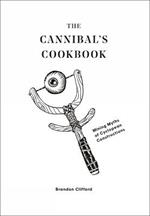The Cannibal's Cookbook: Mining Myths of Cyclopean Constructions