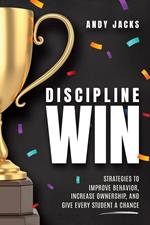 Discipline Win