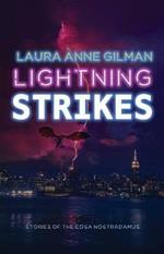 Lightning Strikes