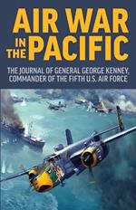 Air War in the Pacific