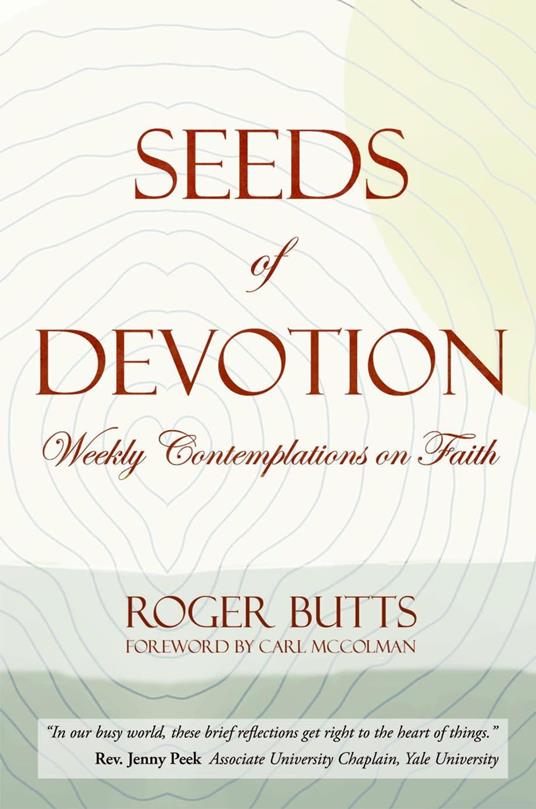 Seeds of Devotion
