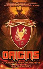 Origins