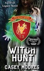 Witch Hunt