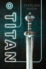 Titan