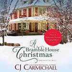 Bramble House Christmas, A