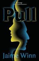 Pull - Jaime Winn - cover