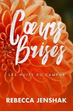 Coeurs bris?s