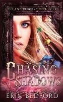 Chasing Shadows - Erin Bedford - cover